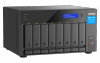 TVS-h874X-i9-64G